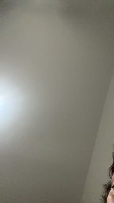 renattabigboobs live cam on Cam4