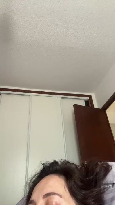renattabigboobs live cam on Cam4