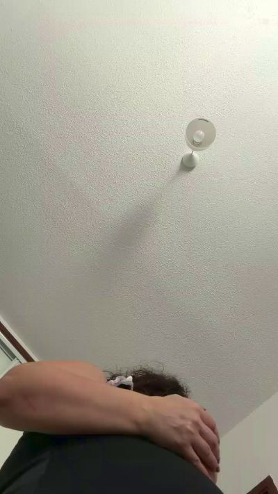 renattabigboobs live cam on Cam4