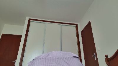 renattabigboobs live cam on Cam4