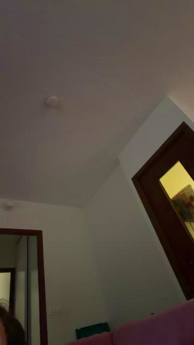 renattabigboobs live cam on Cam4