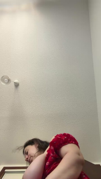 renattabigboobs live cam on Cam4