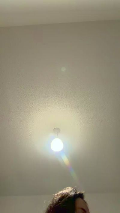 renattabigboobs live cam on Cam4