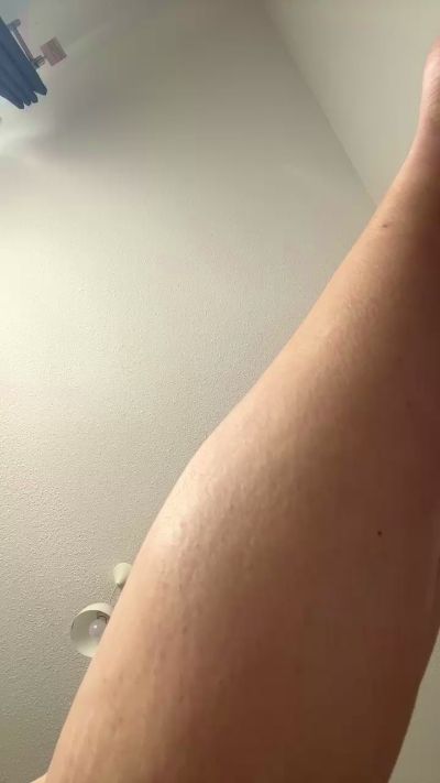 renattabigboobs live cam on Cam4