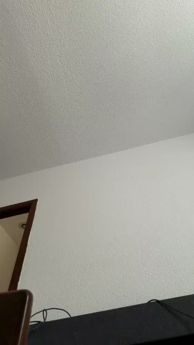 renattabigboobs live cam on Cam4