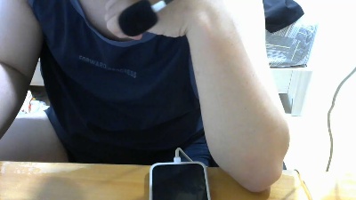 rendy77 live cam on Cam4