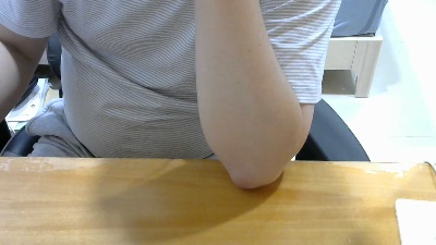 rendy77 live cam on Cam4