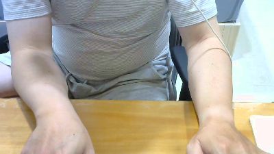 rendy77 live cam on Cam4