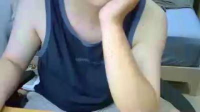 rendy77 live cam on Cam4