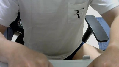 live amateur porn Rendy77