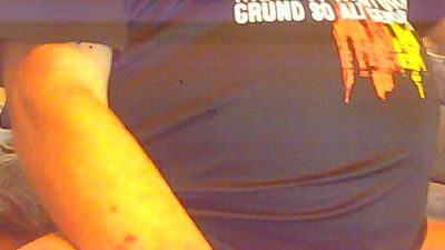 rene12021 live cam on Cam4