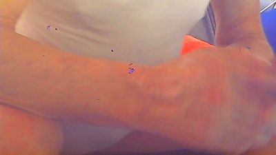 rene12021 live cam on Cam4