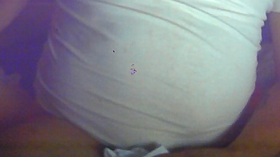 rene12021 live cam on Cam4