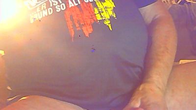 rene12021 live cam on Cam4