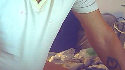 rene12021 live cam on Cam4