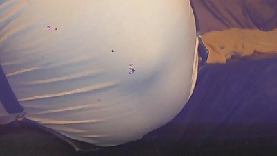 rene12021 live cam on Cam4
