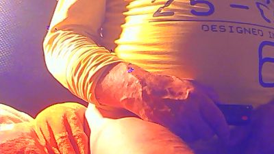 rene12021 live cam on Cam4