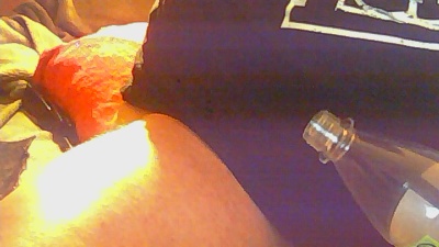 rene12021 live cam on Cam4