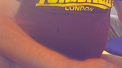 rene12021 live cam on Cam4