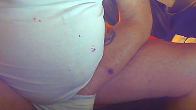 rene12021 live cam on Cam4