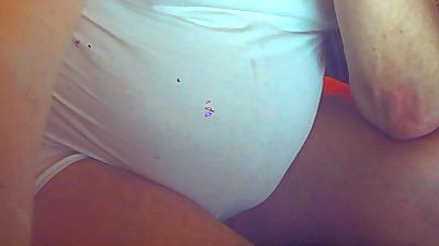 rene12021 live cam on Cam4