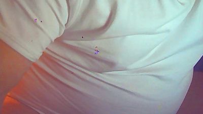 rene12021 live cam on Cam4
