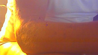 rene12021 live cam on Cam4