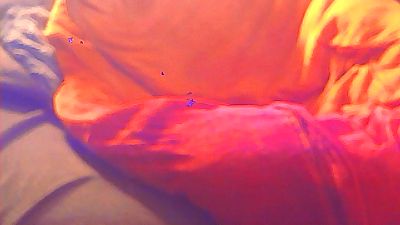 rene12021 live cam on Cam4