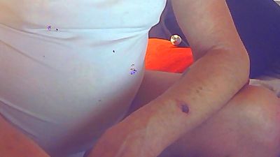 rene12021 live cam on Cam4