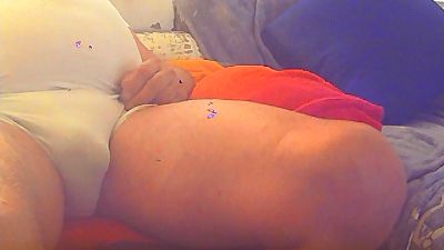 rene12021 live cam on Cam4