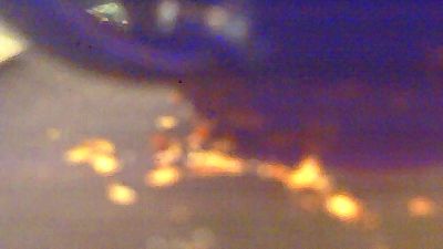 rene12021 live cam on Cam4
