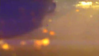 rene12021 live cam on Cam4