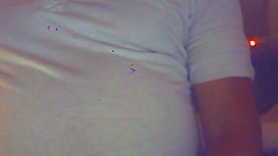 rene12021 live cam on Cam4