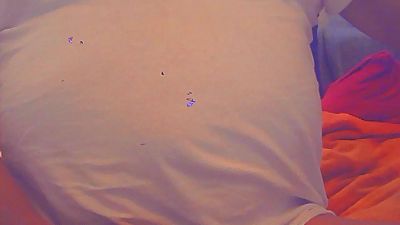 rene12021 live cam on Cam4