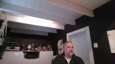 rene4ufun live cam on Cam4