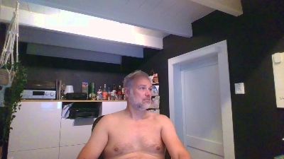 rene4ufun live cam on Cam4