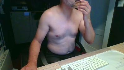 rene4ufun live cam on Cam4