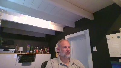 rene4ufun live cam on Cam4