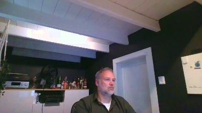 rene4ufun live cam on Cam4