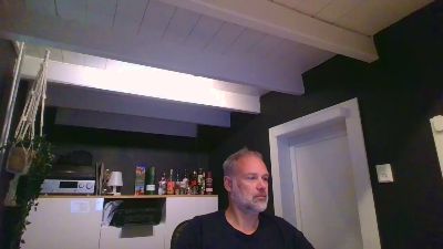 rene4ufun live cam on Cam4