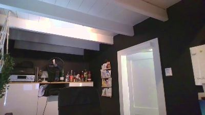 rene4ufun live cam on Cam4