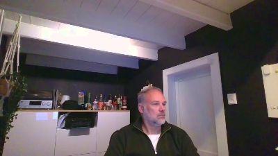rene4ufun live cam on Cam4