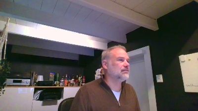 rene4ufun live cam on Cam4