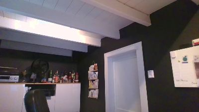 rene4ufun live cam on Cam4