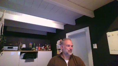 rene4ufun live cam on Cam4