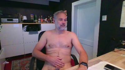 rene4ufun live cam on Cam4