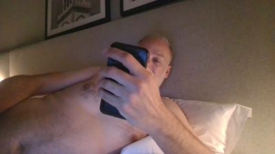 rene4ufun live cam on Cam4