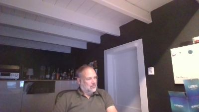 rene4ufun live cam on Cam4