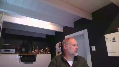 rene4ufun live cam on Cam4