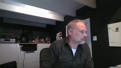 rene4ufun live cam on Cam4